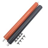 Compatible con Brother HL4140 HL4150 HL4570 HL3040 HL3045 HL3070 HL3075 MFC9055 MFC9460 MFC9560 MFC9970 MFC9010 MFC9120 MFC9125. MFC93222220 L8250 L8350 L9200.