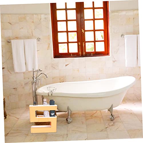 STOBAZA Cabides De Parede De Armazenamento De Guarda-Chuva Sem Pregos Suporte De Guarda-Chuva De Par