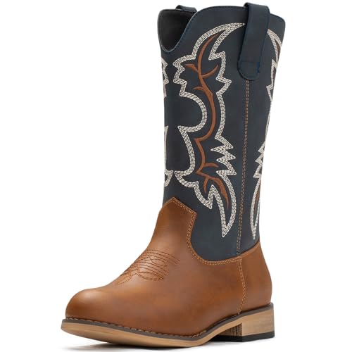 IUV JEK[u[c JE{[Cu[c K[Y {[CY LbY c t@bV EGX^u[c ~bhJ[tCfBOV[Y, lCr[u[, 8 Toddler