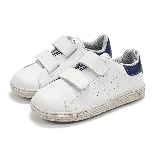 Toddlers Ds 004 Sneakers2