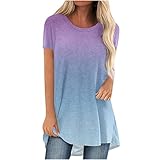 leinenblusen für damen große größen leinenhemd damen leopard damen oberteil leoparden top longshirt langarm damen longshirt mit leggings longshirt mädchen oberteil damen sommer blumen oberteile damen frühling sexy oster pullover oversize basic shirt oversize damen tshirt v ausschnitt oversize damen tshirt vintage oversize longshirt damen oversize mädchen tshirt oversize pullover damen