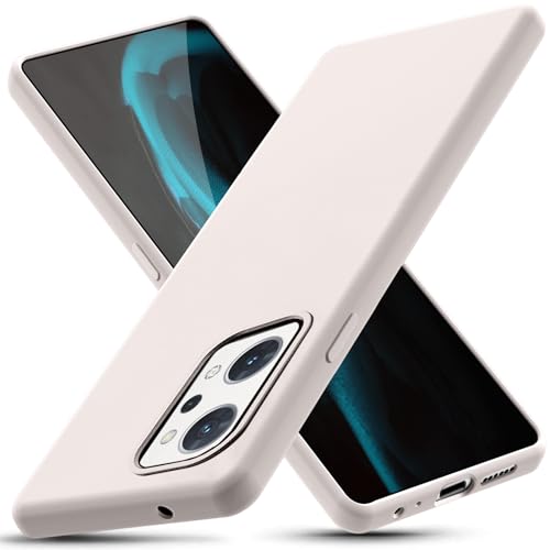 GTUJWN OPPO Reno7 A �Ή��P�[�X ���^ TPU �V���R�� �J�o�[ �J�����ی� �y�� OPPO Reno7A �Ή��J�o�[ �ϏՌ� �Ռ��z�� �X�g���b�v���t�� �σX�N���b�` �X���� �_�� ��G��ǂ� ���C�����X�[�d �U�M���H OPG04 ����