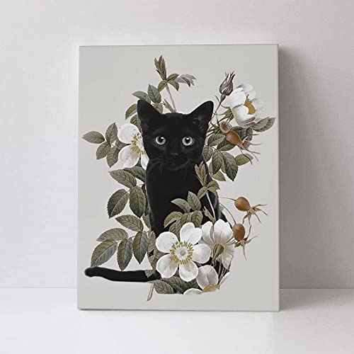 A[gpl  L lR L A[gt[ LoXG LoXA[g A[g|X^[  CeA EH[A[g G Ǌ| ǃ|X^[ i30×40cmj v[g ؘgt A[g{[h _