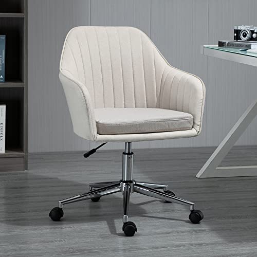 Encuentra reviews de Silla giratoria bañera Top cinco. 2 Imagen adicional