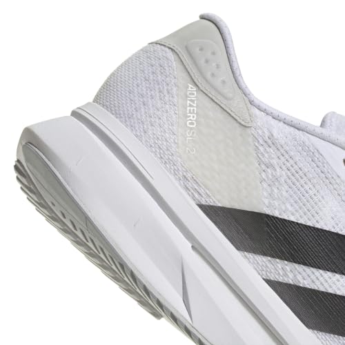 Image of adidas Adizero SL2 Shoes