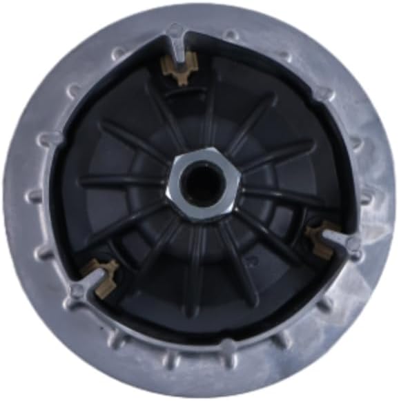AIVWUMOT Primary Drive Clutch 0900-0293 Compatible with Can-Am Renegade Outlander 1000 2012-2022