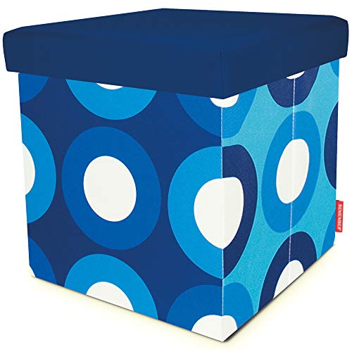 Preisvergleich Produktbild Remember Sitzbox Atoll