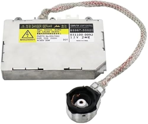 Auto Ballast Für Porsche Carrera 911 Turbo GT2 Boxster Cayman 997 GT 8596750020 Xenon Steuergerät Xenon Ballast Computer Licht Control Unit Auto Ballast Für Porsche Carrera 911 Turbo GT2 Boxster Cayman 997 GT 8596750020 Xenon Steuergerät Xenon Ballast Computer Licht Control Unit