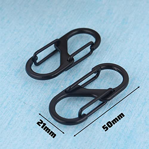 Herramientas Manuales, Tools Imagen adicional