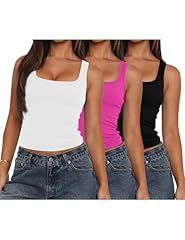 Black,white,rose Red