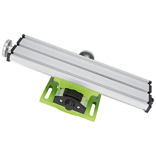 Furadeira de bancada para furadeira de trabalho, 3 ranhuras série de brocas pequenas para furadeiras