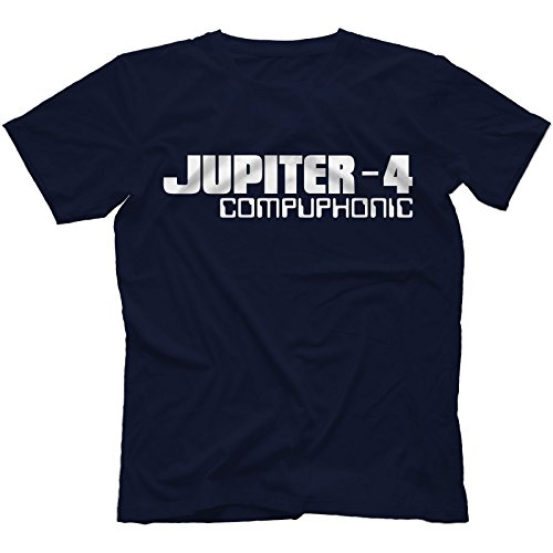 Fare una buona impressione in questa alta qualità T-shirt splendida. E 'resistente e realizzata in 100% cotone. Usiamo solo la stampa di alta qualità, in modo che il design davvero si distingue. 100% di soddisfazione politica di rimborso.
