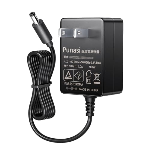 Punasi TP-Link tapoĎJpACA_v^[ PSEF 180cm lbg[NWi-Fi  ybg hƃJ ԎBe ?pACdR[h A_v^[ [d Tapo C310 C100 TC70 C200 C210/A