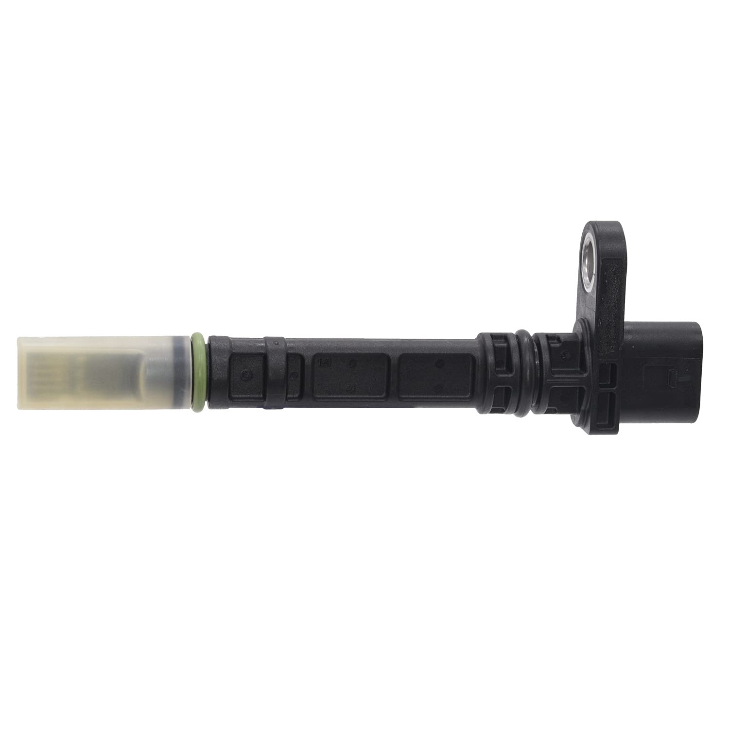 Walker Products 235-1372 Engine Crankshaft Position Sensor