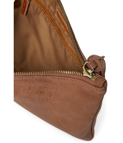 Image of HOBO Women's Sable Wristlet Bag