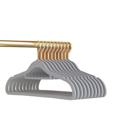 ZLBYXLUnK[ nK[ XeX 10{ ZbgVo[   ȂȂ ͂񂪁[ X y ^h~ Y{ 1 p zCg 10{gp  ߗޕό`ɂߗ [ XgA,30 (C) [