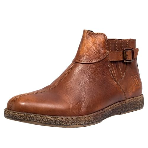 [GUREITOJP] Y `FV[u[c TChSA ANu[c V[gu[c xg Be[W NVbN nCJbg ZC ~ Sn Ȃ amC o  ʋΗp uE 26.5 cm