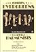 Produktbild GOLDEN EVERGREENS 1 - arrangiert für Männerchor - Klavier [Noten / Sheetmusic] Komponist: COMEDIAN HARMONISTS