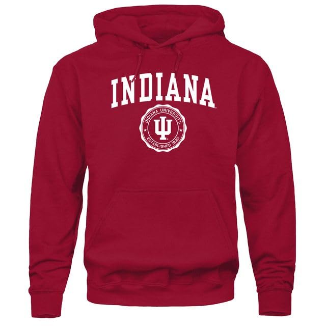 Indiana - Cardinal