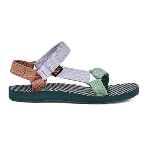 Image of Teva Women's W Original Universal Sport Sandal