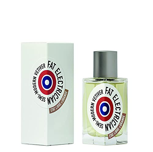Etat Libre d'Orange Eau de Parfum, 100 ml