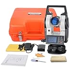 SingularXYZ SET1 Laser Theodolite