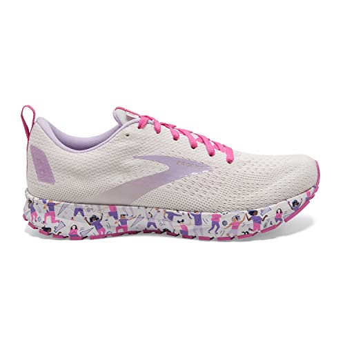 Brooks Women's Ghost 13 Running Shoe2
