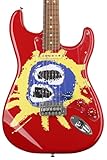 Fender