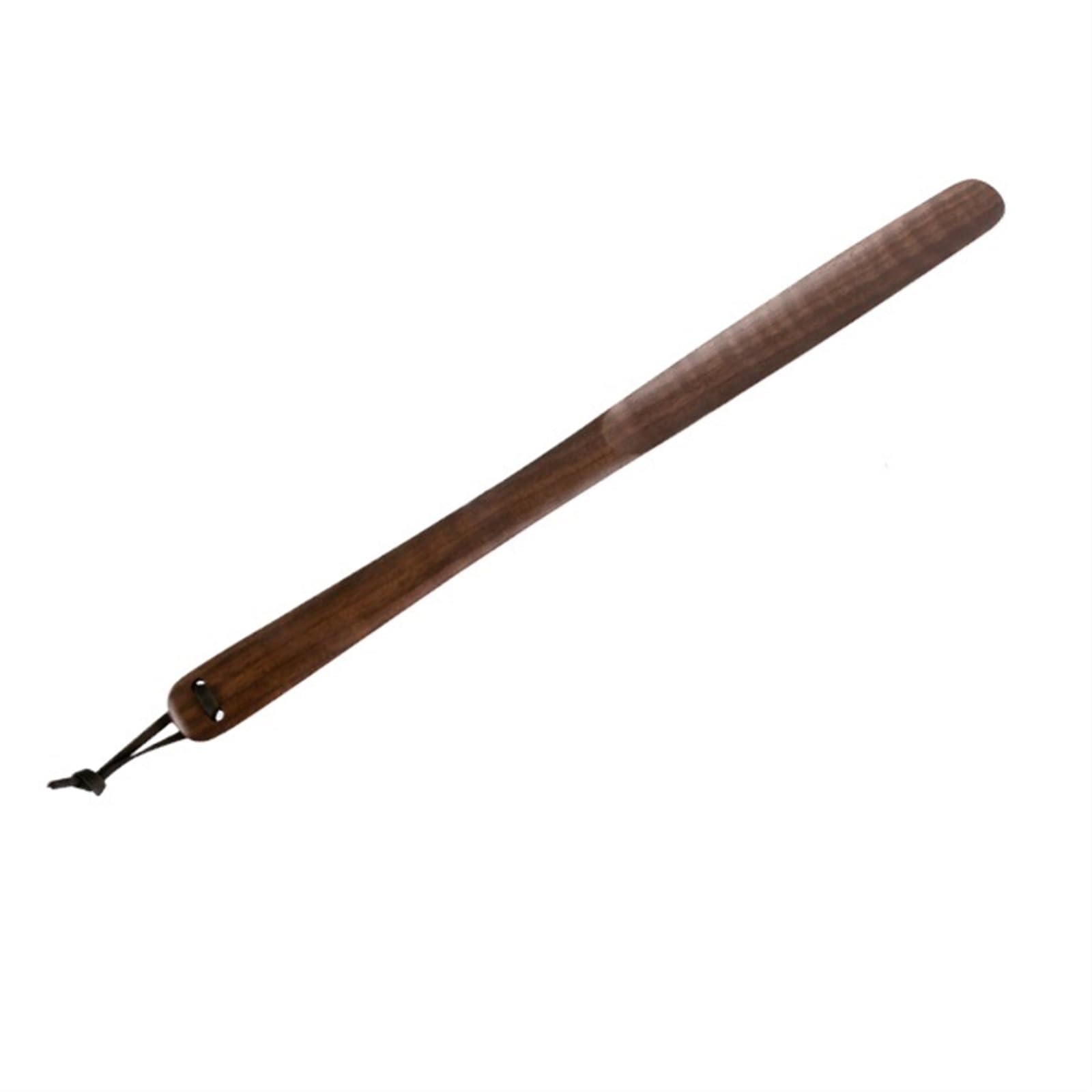 WEKONUMEX Shoe Horns, Lightweight,Easy Wear Helper Shoehorns,for Seniors,Men,Women,Or Adults(60cm)