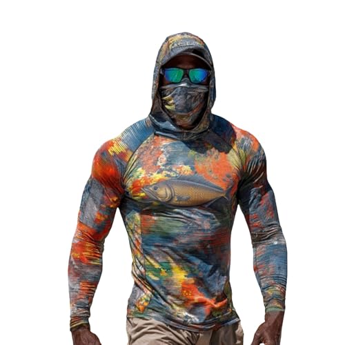 Sudadera hombre tallas mayores de 50 años con corte holgado y cómodo