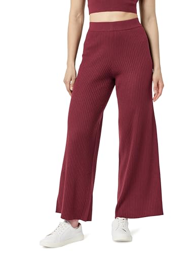Image of The Drop Women's Catalina