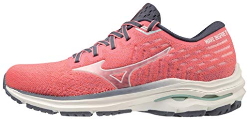 ایگرد | قیمت و خرید Mizuno Women's Wave Inspire 17 Running Shoe