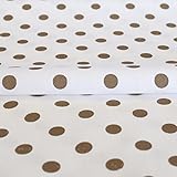 Hans-Textil-Shop