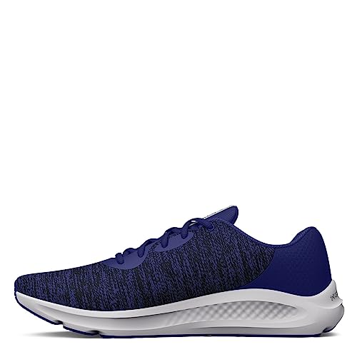 Image of Under Armour Men's Charged Pursuit 3 Running Shoe