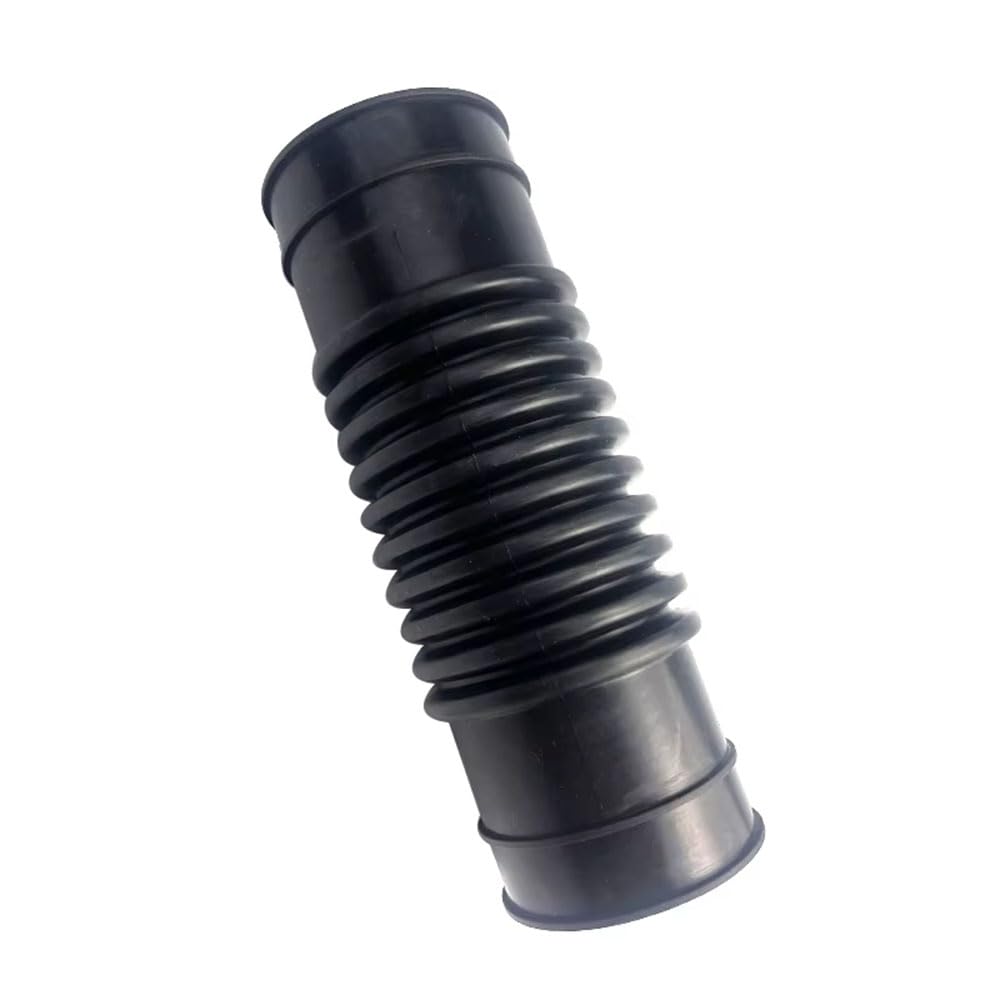 Air Box Intake Hose Pipe for Hilux 4Runner 2008-2014 ﻿, 17881-67040 Air Box To Turbo Air Intake Hose Pipe Tube