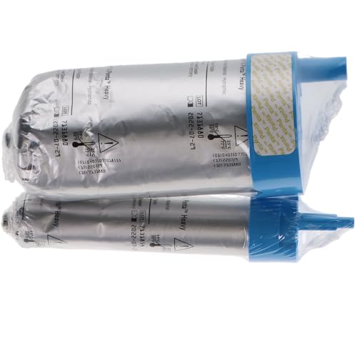 3M 31764 Impregum Penta Soft Quick Step Polyether Impression Material