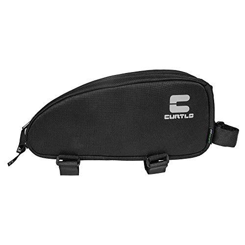 BOLSA de QUADRO FRAME BOX CURTLO, BIK036-18, Universal