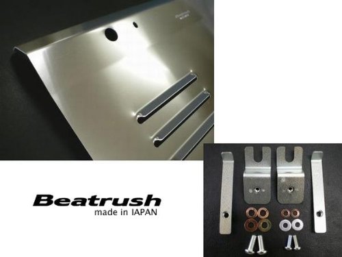 記内（小）　NＴ-31 Amazon | BRIGHTZ エクストレイル DNT31 NT31 T31 TNT31