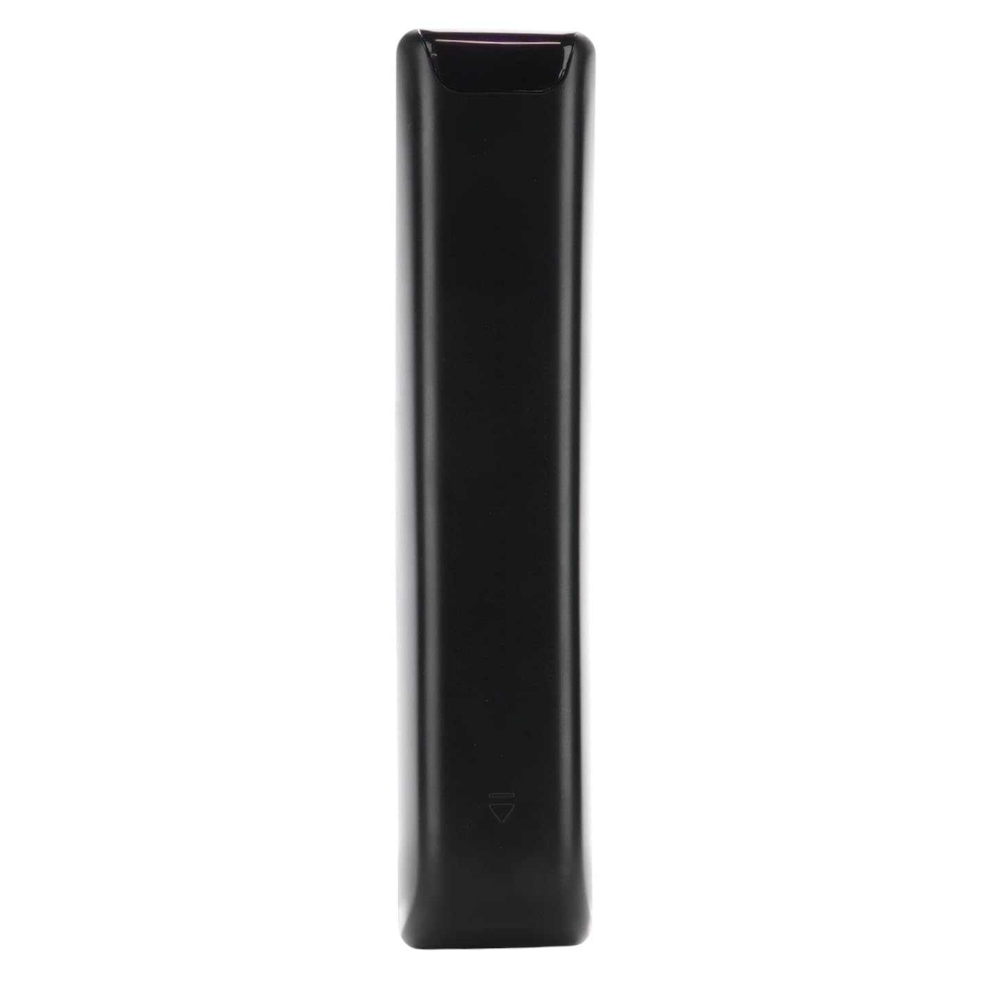 Dan's Originals BN59-01298A Telecomando di ricambio per Smart TV Samsung | BN59-1266A | RMCSPN1AP1 | 2018