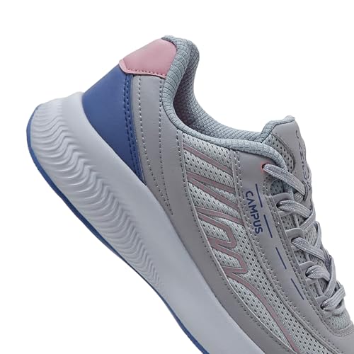 Image of Campus Women's Flair Running Shoes