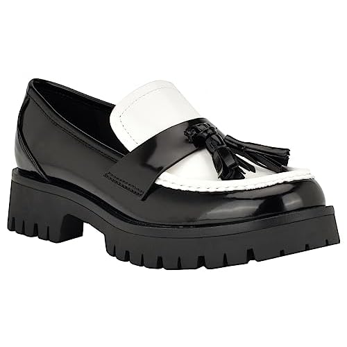 Nine West Women’s Garry Loafer