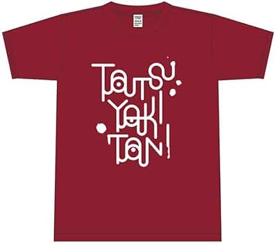 キタニタツヤTシャツ　シール Amazon | キタニタツヤ Tシャツ グッズ | Tシャツ・カットソー 通販