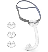 Small manufacture image 10