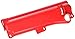 Dyson Housing, Brushroll Dc14 Scarlet
