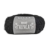 Luca-S Yarns