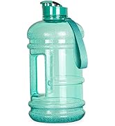 Small manufacture image 11