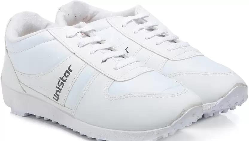 Men Shoes White (11) (B0CXJDBGWC) Amazon Price History, Amazon Price Tracker