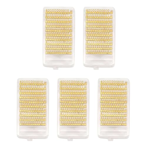 Bunou 50Zbg3D^VFt\ȉiXNGALbgVbvfBXvCWG[EHb`VbvItBXfBXvCixS[h