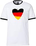 Ezyshirt