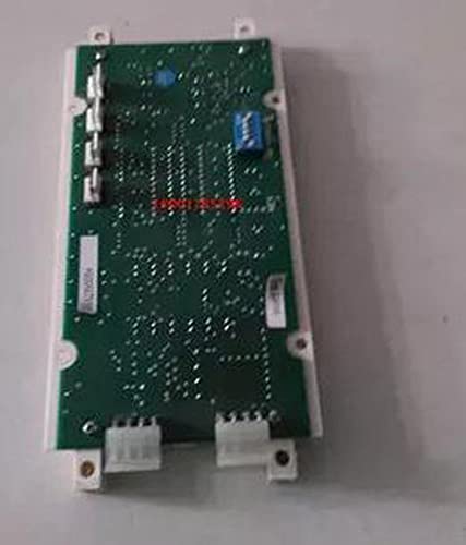 Double Meters Double 8 Elevator Accessories DAA25140NNN2